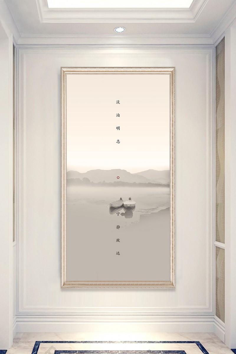 Thuyền có đôi CBT1-535KG